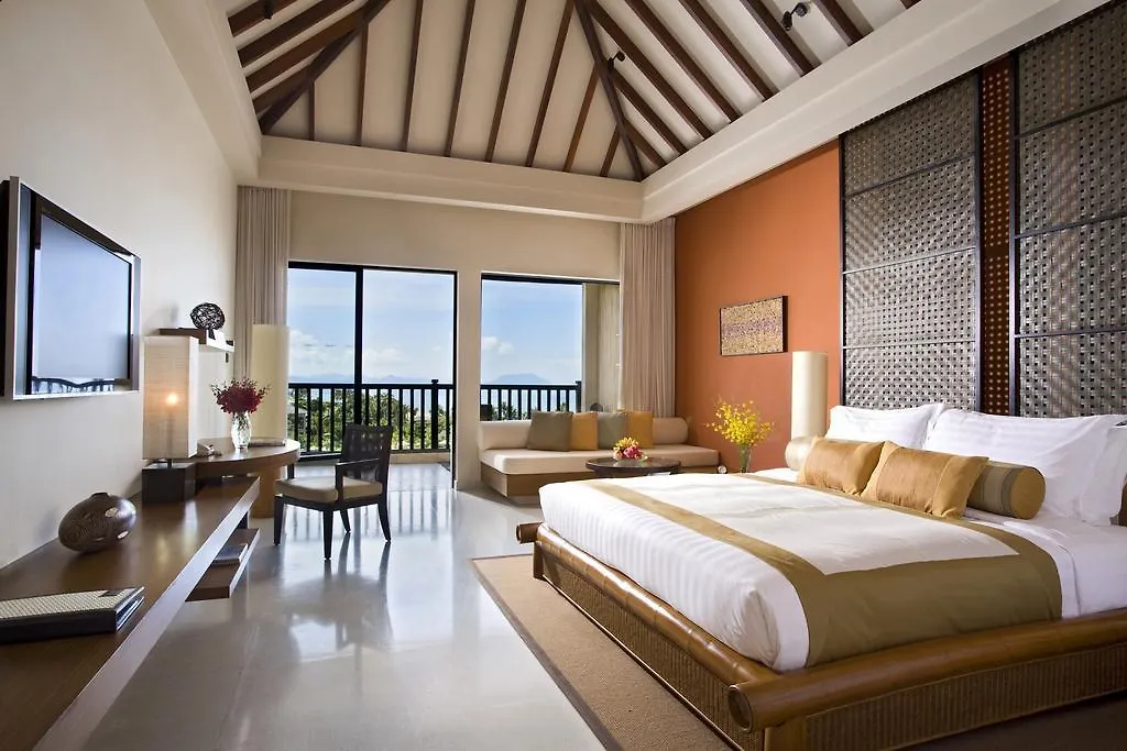 Club Med Sanya Ξενοδοχείο
