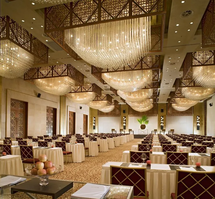 Club Med Sanya Ξενοδοχείο