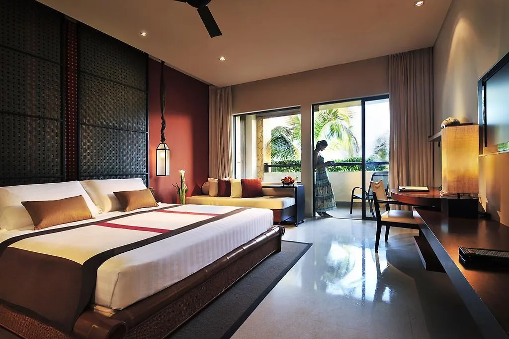Club Med Sanya Hotel 5*,  China