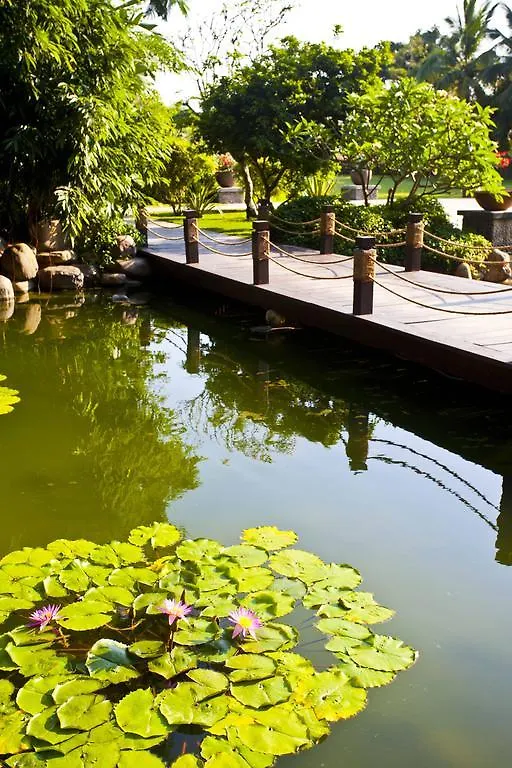 Club Med Sanya Hotel 5*,